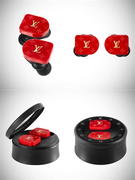 buy louis vuitton airpods|louis vuitton airpods meme.